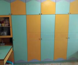 Blk 169 Toa Payoh Green (Toa Payoh), HDB 3 Rooms #486766921